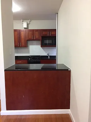 Rented by Landmark Real Estate | media 7
