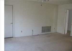 5th image of 25455 Lawton Ave