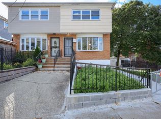 108 Warren St, Staten Island, NY