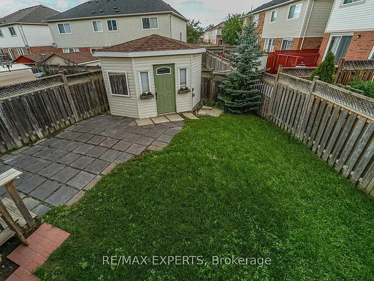 357 Brisdale Dr — Photo 21