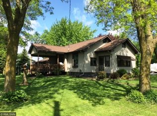 1115 Ridgeway St, Hammond, WI 54015