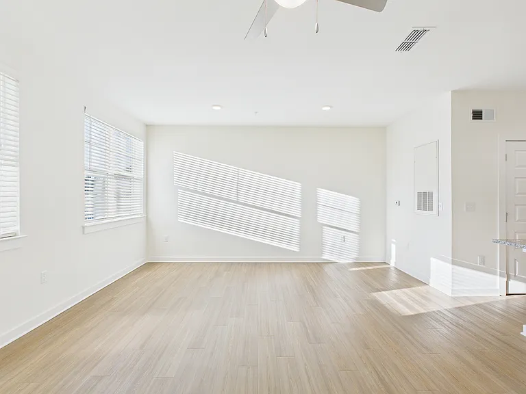 2520 New Port Royal Rd #8206 — Photo 2