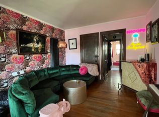 902 Manzanita St, Los Angeles, CA 90029