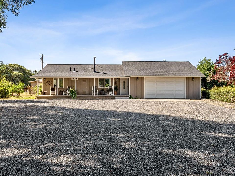1st image of 1681 Oak Grove Drive