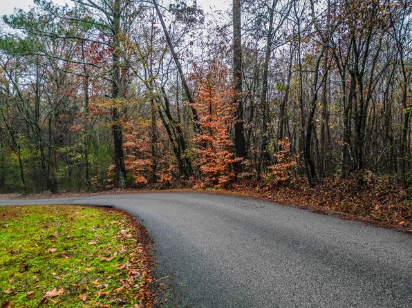 0 Long Hollow Rd, South Pittsburg, TN 37380