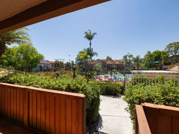 4059 Carmel View Rd Unit 41, San Diego, CA 92130
