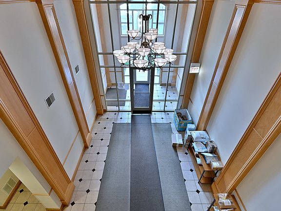 2nd image of (Undisclosed Address)