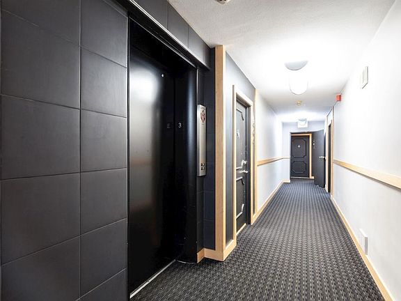 5th image of 2727 43rd St W #301