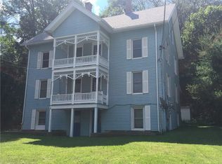 6A Comstock Ave, Ivoryton, CT 06442