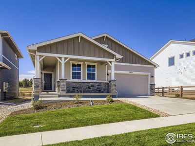 1803 Baltusrol Dr, Fort Collins, CO, 80524
