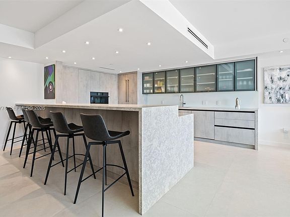 2nd image of 10205 Collins Ave APT 1203