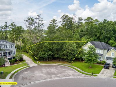 1208 Pasture View Dr, Hanahan, SC, 29410