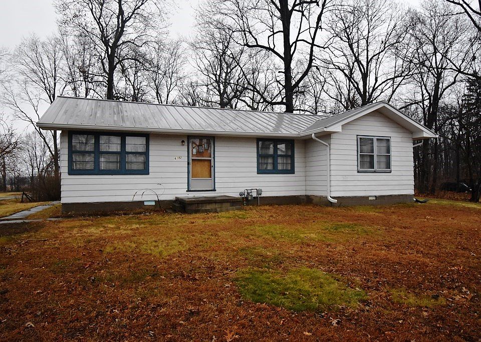 1st image of 6182 W State Road 28