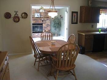 4th image of 61431 Dean Dr