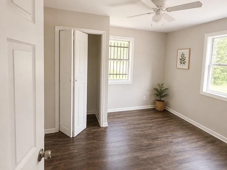 103 Fagan Cir — Photo 11