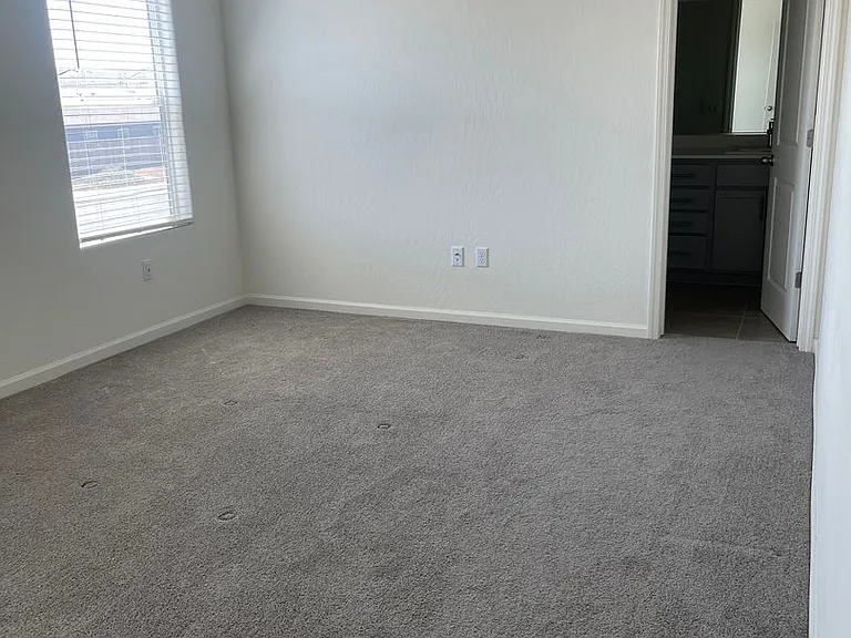 2251 Craig Ct — Photo 6