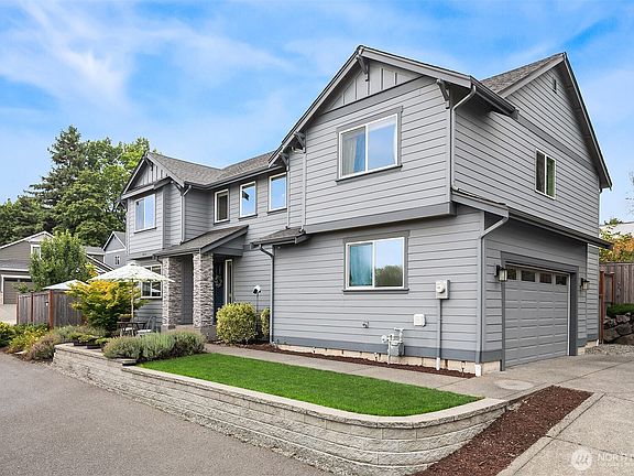 3rd image of 13021 SE 306th Place