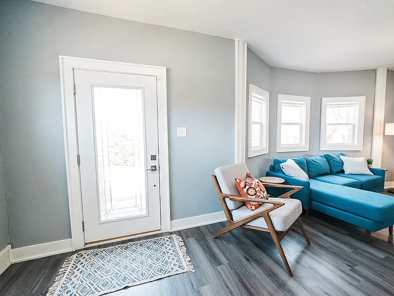 3324 Crescent Dr — Photo 11