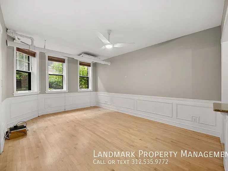 2309 N Commonwealth Ave #G — Photo 10