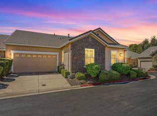 3778 Park Dr, El Dorado Hills, CA