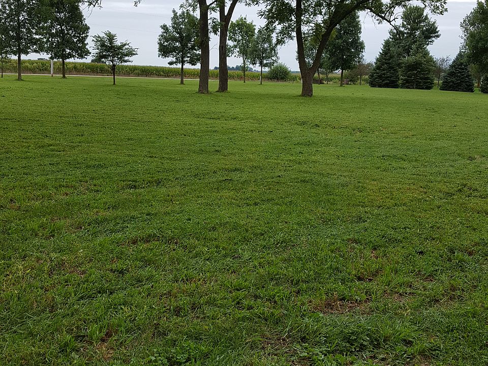 2nd image of 798 NE 91st St
