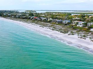 6111 Gulf Of Mexico Dr, Longboat Key, FL 34228