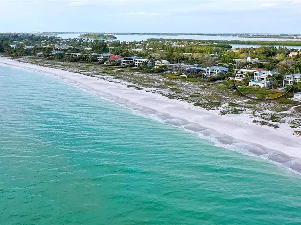 6111 Gulf Of Mexico Dr, Longboat Key, FL 34228