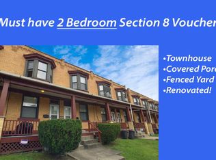 542 Cora St, Pittsburgh, PA