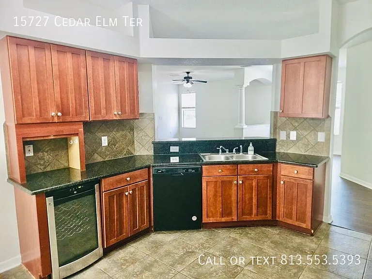 15727 Cedar Elm Ter — Photo 46