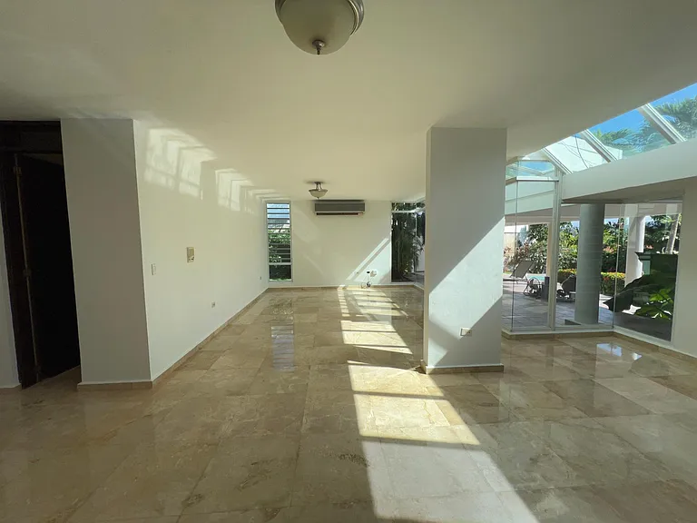 352 Calle Rey Carlos — Photo 17