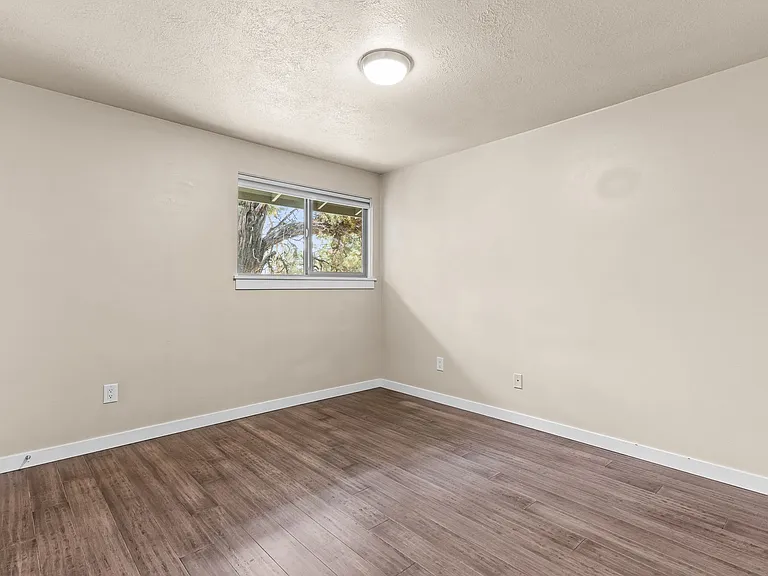 2150 Hill St #1 — Photo 15
