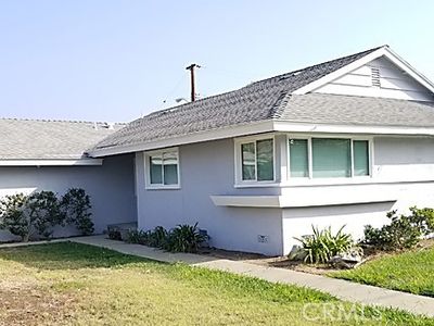 402 N Placentia Ave, Placentia, CA, 92870