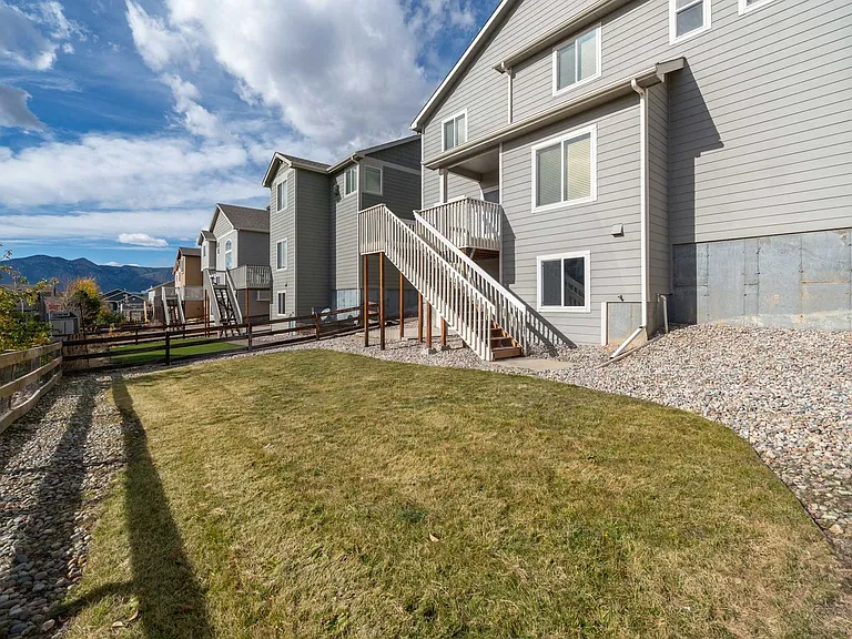 867 Salmon Pond Way — Photo 23