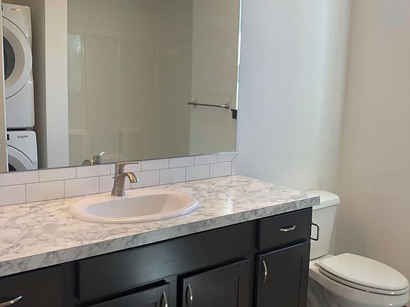 5th image of 1513 E St #305