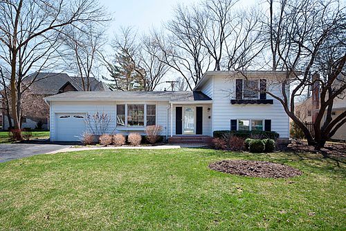 1st image of 1000 Castlewood Ln