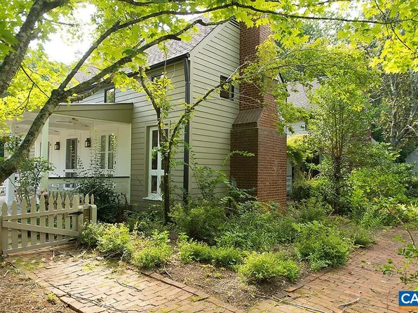 5500 Gordonsville Rd, Keswick, VA 22947