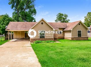 8251 Lance Cv, Southaven, MS 38671