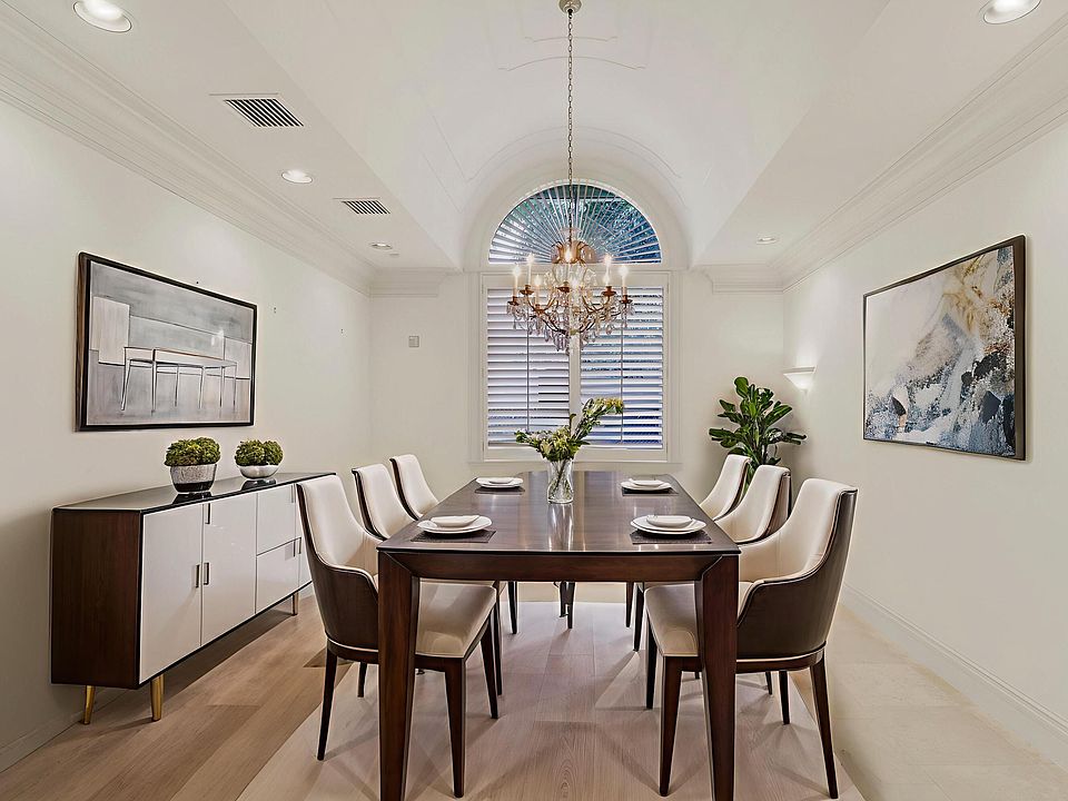 1st image of 367 Eagle Drive