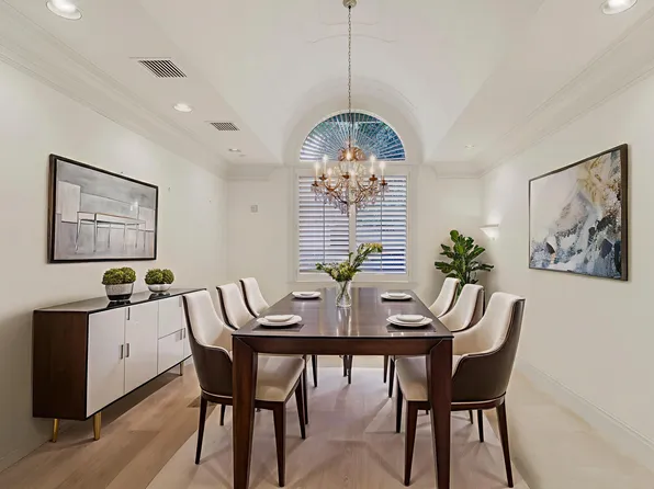 367 Eagle Drive, Jupiter, FL 33477