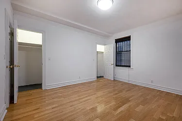 Rented by Rita S Citrin, LREB