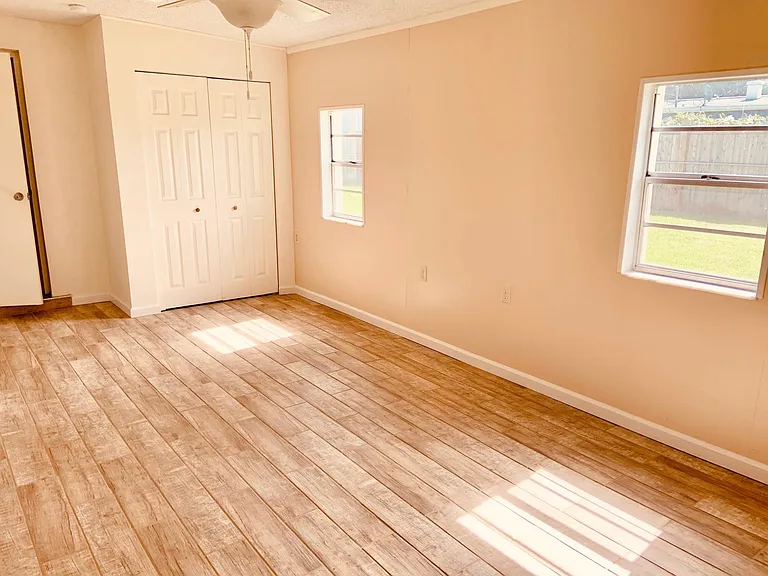 2219 Fatzler Rd — Photo 14