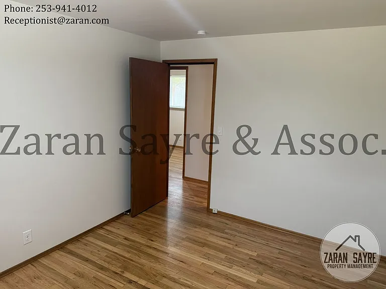 3903 S 325th Pl — Photo 6