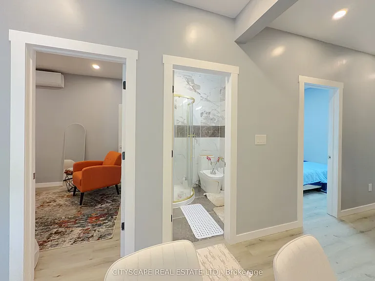 3211 Angel Pass Dr — Photo 20
