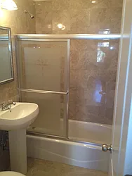 Rented by Luxor Homes & Investment Realty