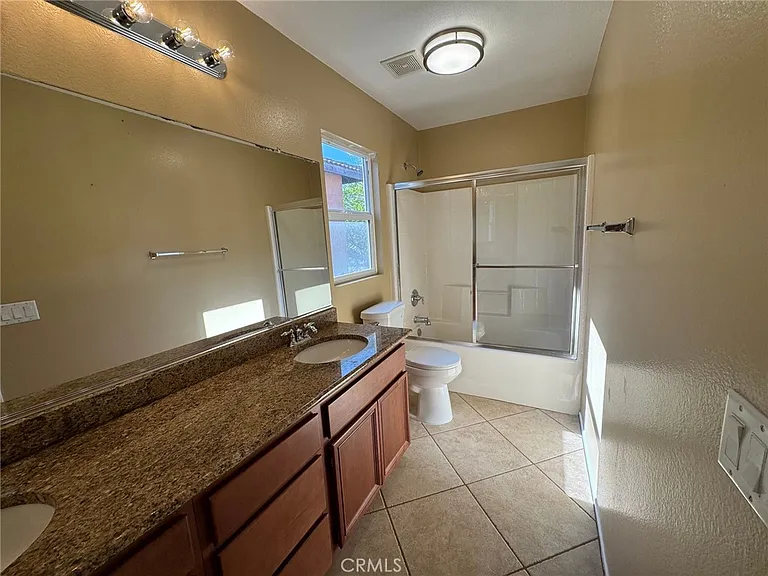 29166 Branwin St — Photo 27
