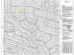 3305 PARKER Drive #-, Williams, AZ 86046