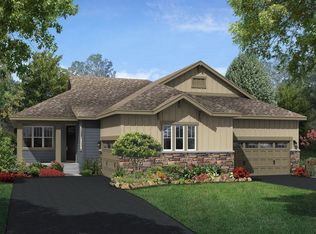 2356 Lemay Shores Dr, Mendota Heights, MN 55120