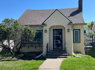 4845 4th Ave S, Minneapolis, MN 55419