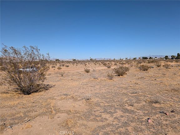 3rd image of 0 Verbena Rd Parcel 3128-131-11