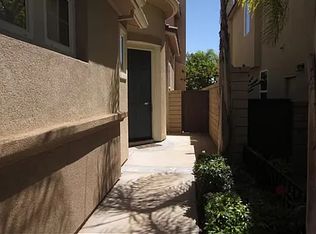 12911 Flintwood Way, San Diego, CA 92130